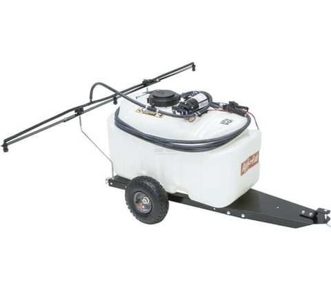 AGRI-FAB 95L