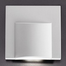 Kanlux 33320
