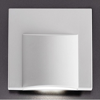 Kanlux 33320