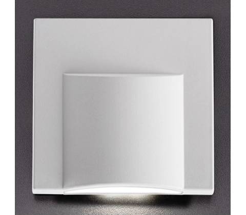 Kanlux 33320