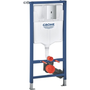 GROHE Solido 39883000