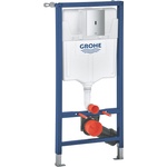 GROHE Solido 39883000