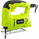 Fieldmann FDP 200451-E 50004912