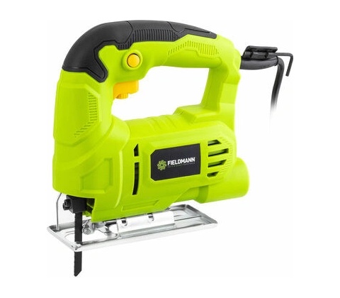 Fieldmann FDP 200451-E 50004912