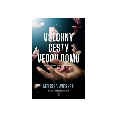 Všechny cesty vedou domů