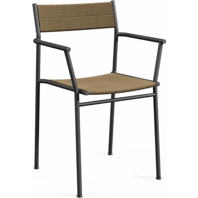 Northern Vev s područkami black