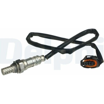 Lambda sonda DELPHI ES20339-12B1