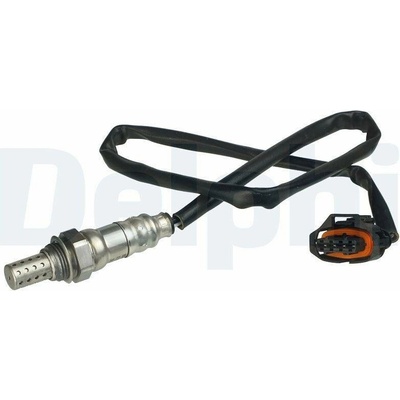 Lambda sonda DELPHI ES20339-12B1