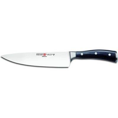 Wüsthof 4596/20 20 cm