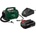 Parkside 800013166