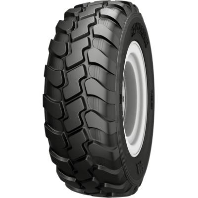 Alliance 608 405/70-18 153A2/141B TL