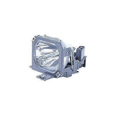 Lampa pro projektor Hitachi DT00461, Kompatibilní lampa s modulem