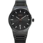 HUGO BOSS 1514078 Часовници
