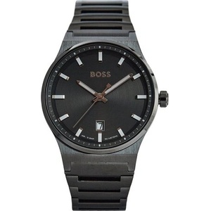 HUGO BOSS 1514078 Часовници