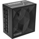 Lian Li SX 1000W 80 PLUS Platinum (G9P.SX1000P.B000.EU)