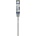 Bosch СВРЕДЛО bosch sds-plus-5x 9x100x160 (6949509223487)