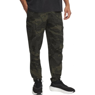 Under Armour Unstoppable Cargo Pant 1390256-391