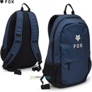 FOX 180 Midnight 26 l