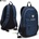 FOX 180 Midnight 26 l