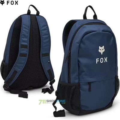 FOX 180 Midnight 26 l