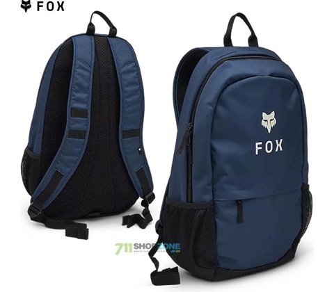 FOX 180 Midnight 26 l