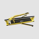 XTline P8102E