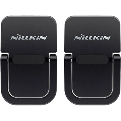Nillkin 2x Univerzálne Stojany Nožičky pre notebook (nillkin038345)