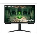 Samsung Odyssey G4 S27BG400EU
