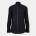 HUGO BOSS Риза с дълъг ръкав Boss Men's Long Sleeve Shirt - Black