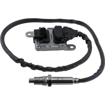 NTY Snímač/sonda NOX Motorizácia 2.0D 3.0d Mercedes A(W177/V177) CLA(C118) CLA(X118) B SPORTS(W247) S(W222/W223) G(463) a ďalší (A0009053309)