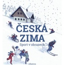 Česká zima