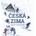 Česká zima