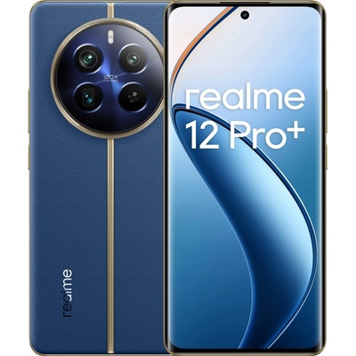 realme 12 Pro+ 5G 12GB/512GB