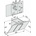 MIELE DA 6498 W
