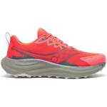 Saucony Ride Tr3 Размер на обувките (ЕС): 43 /