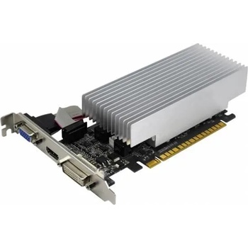 Palit GeForce GT 610 1GB GDDR3 64bit (NEAT6100HD06-1193H)