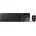 CHERRY DW 9100 Slim UK (JD-9100GB-2)