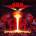 U.D.O. - STEELFACTORY GOLD LTD. CD