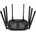 TP-Link MR90X