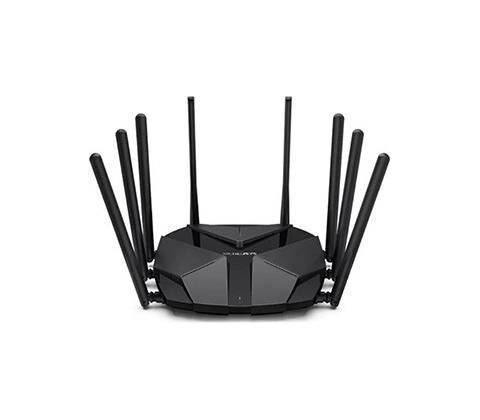 TP-Link MR90X