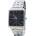 Westar Мъжки часовник Westar Zing - W-0874STZ103 (W-0874STZ103)