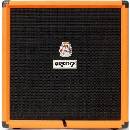 Orange CR100BXT