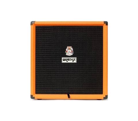 Orange CR100BXT