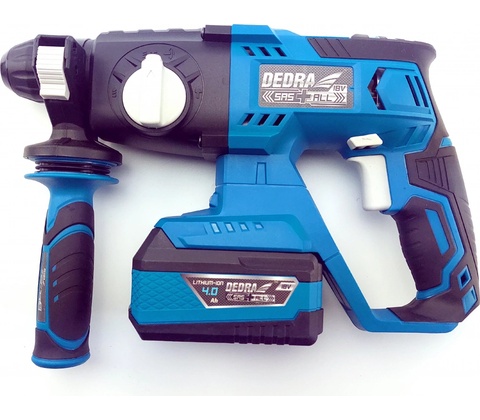 Dedra DED7017