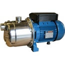 SIGMONA JX 160