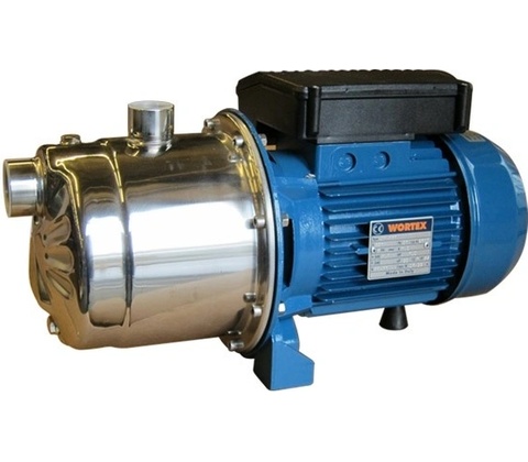 SIGMONA JX 160