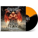Cavalera: Bestial Devastation LP