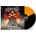 Cavalera: Bestial Devastation LP