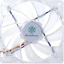 SilverStone SST-FN121-P-RL