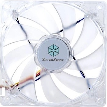 SilverStone SST-FN121-P-RL